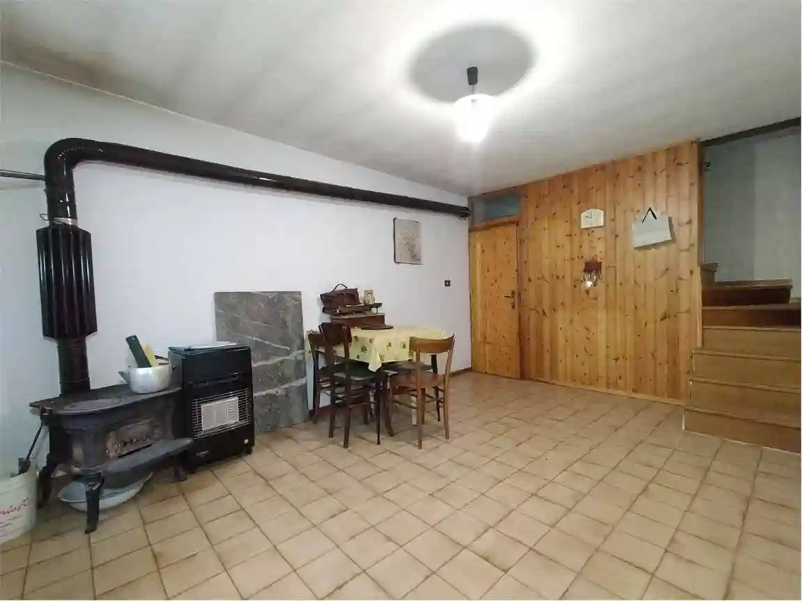 Palazzo - Edificio - foto 5