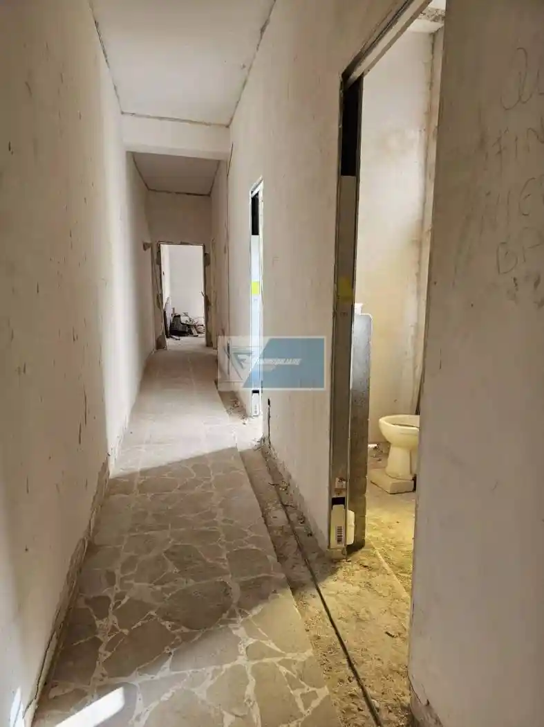 Palazzo - Edificio in vendita a Priolo Gargallo