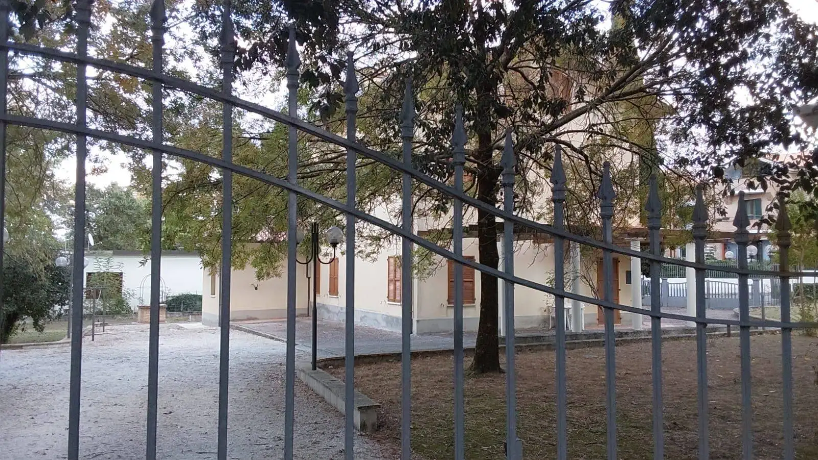 Villa unifamiliare, buono stato, 275 m², Appignano - foto 4