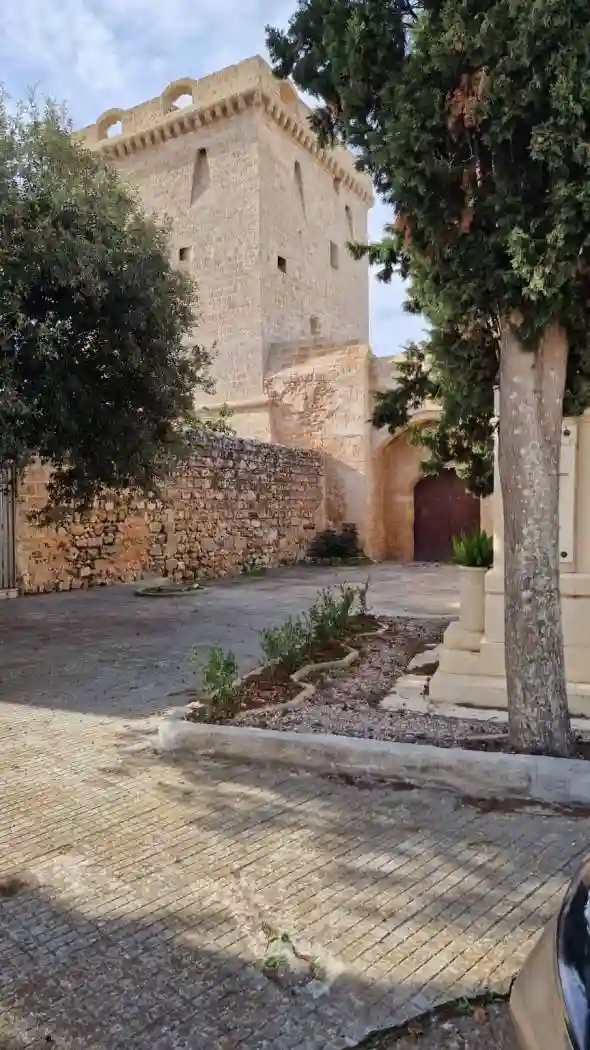 Palazzo - Edificio - foto 4