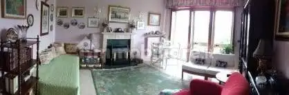 Appartamento in vendita a Este