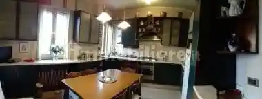 Appartamento via Pra', Prà, Este - foto 2