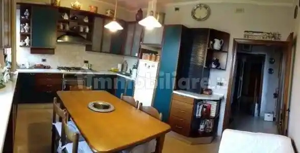 Appartamento via Pra', Prà, Este - foto 3