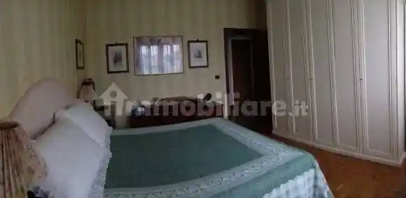 Appartamento via Pra', Prà, Este - foto 5