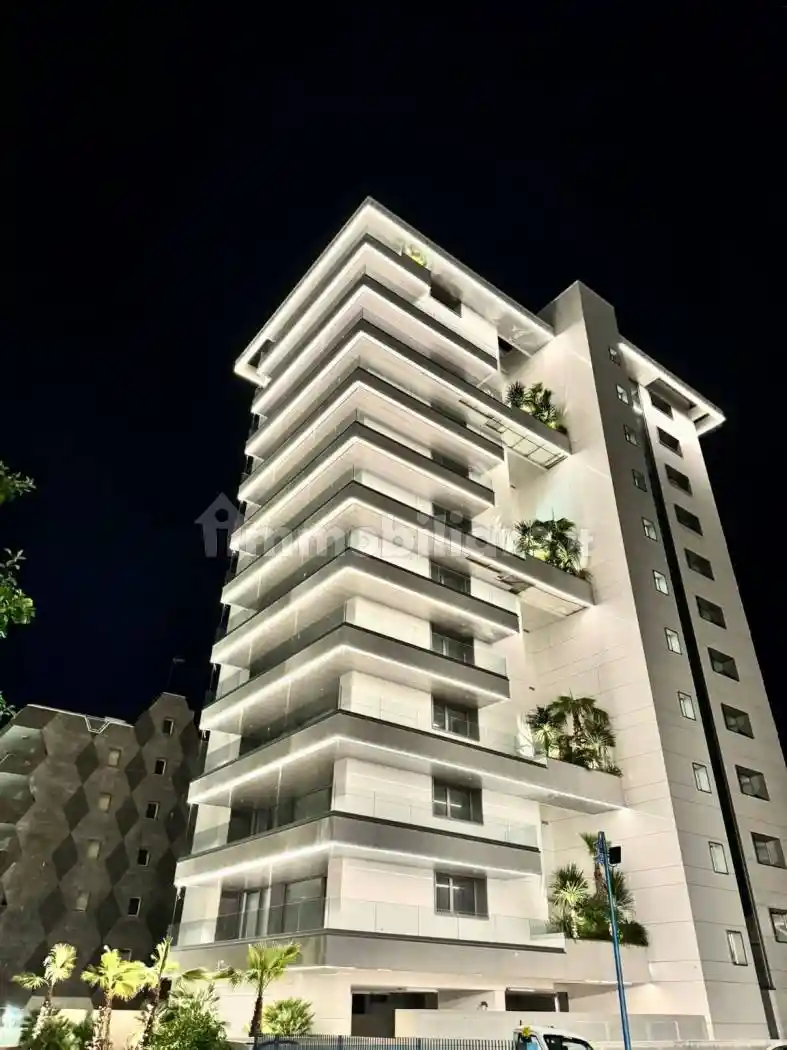 Appartamento in vendita a Lignano Sabbiadoro