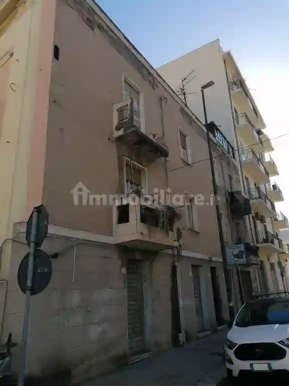 Palazzo - Edificio - foto 3