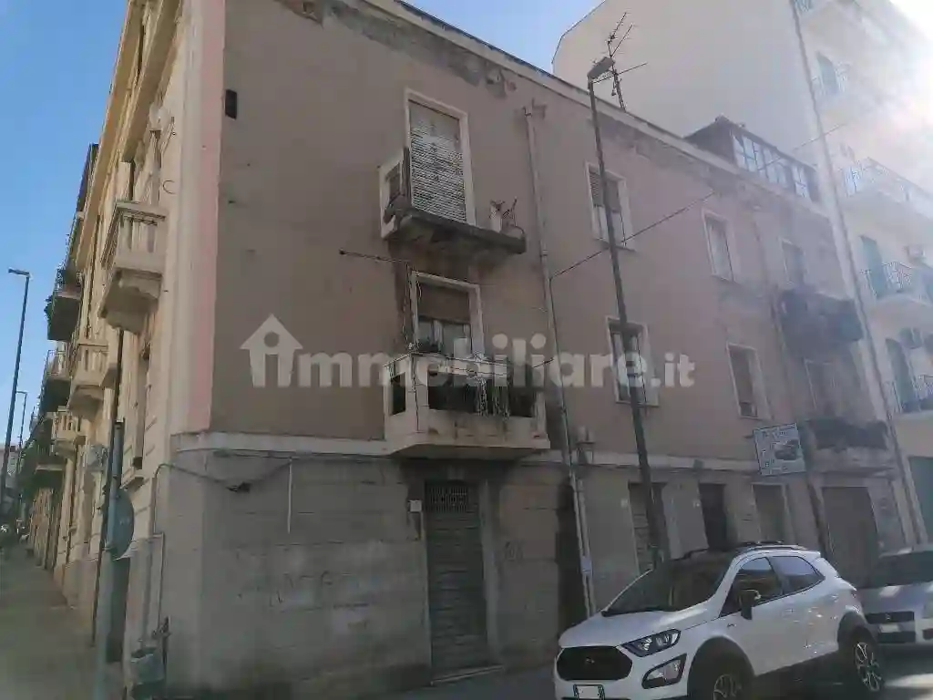 Palazzo - Edificio - foto 4