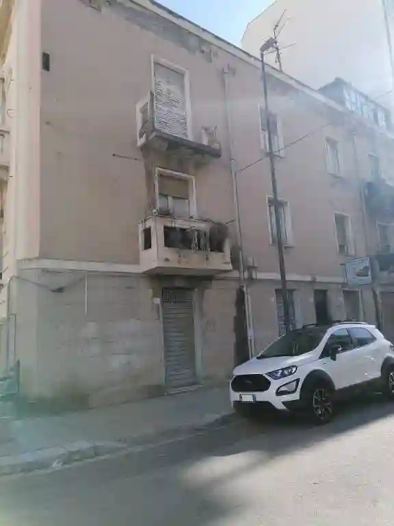 Palazzo - Edificio - foto 5