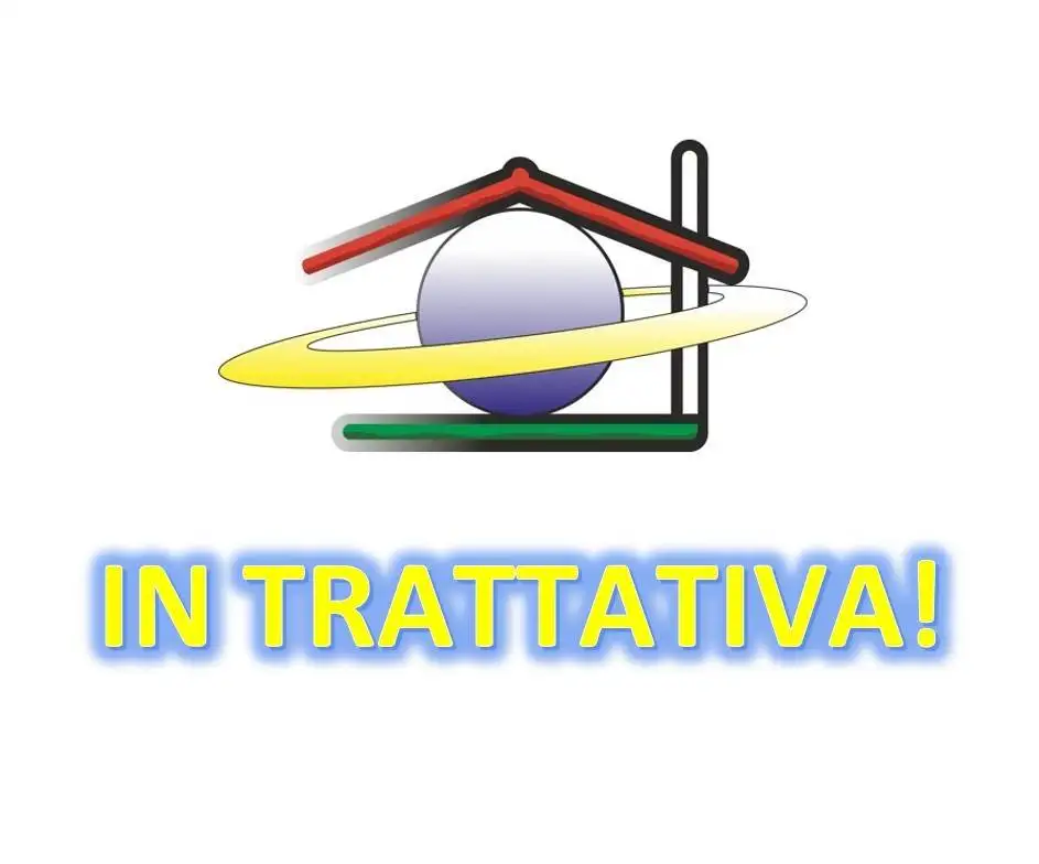 Appartamento in vendita a Avezzano