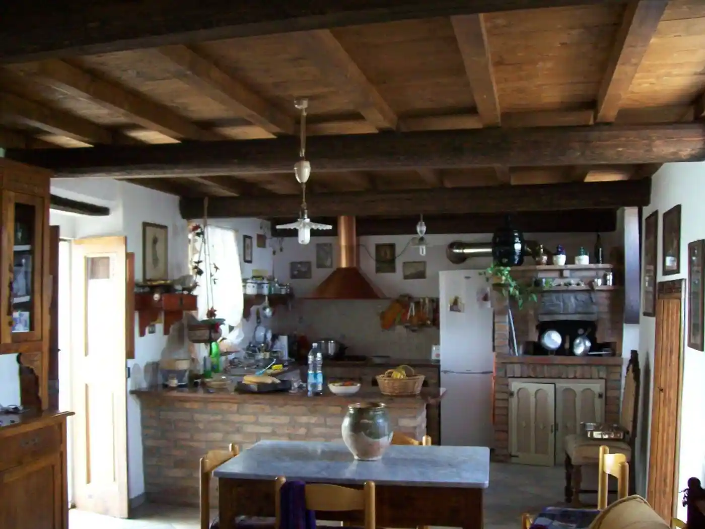 Rustico - Casale - foto 3