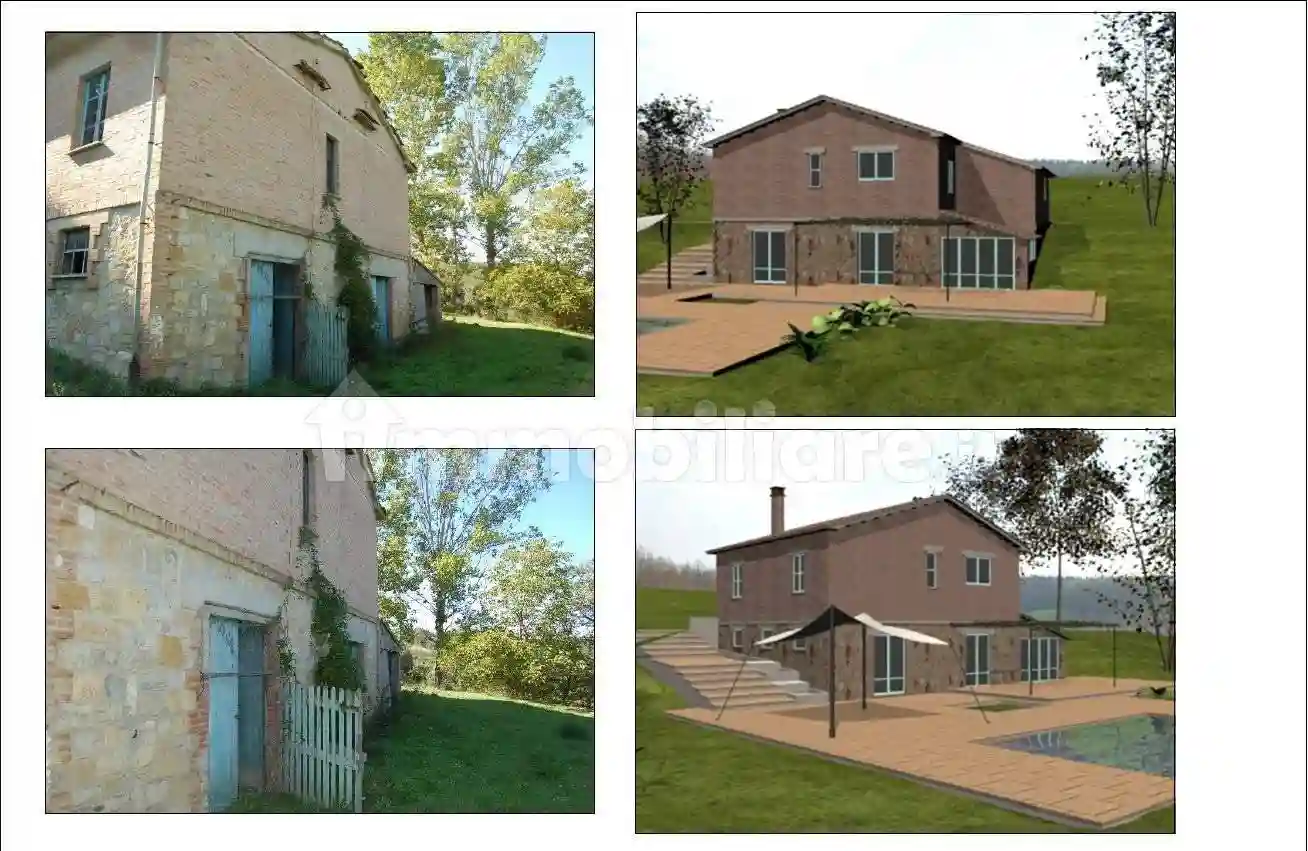 Rustico - Casale - foto 2