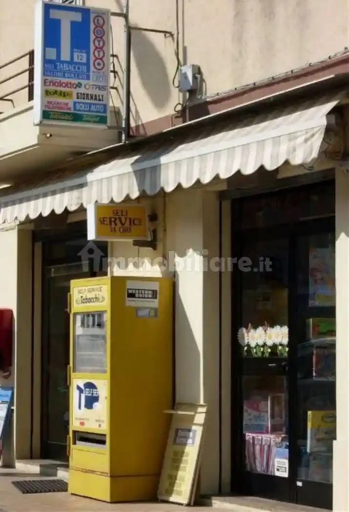 Appartamento in vendita a Lucca