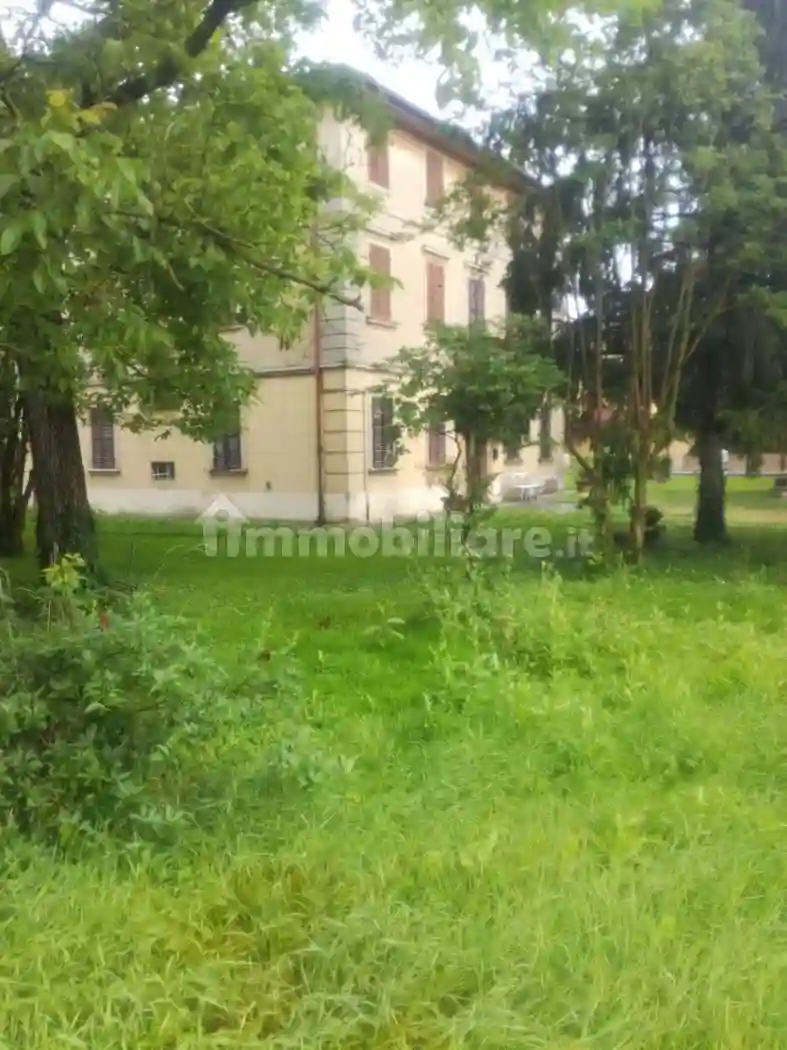 Palazzo - Edificio - foto 4