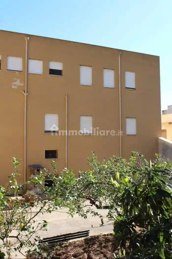 Palazzo - Edificio - foto 5