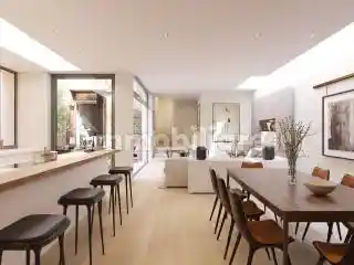 Villa in vendita a Reggio Emilia