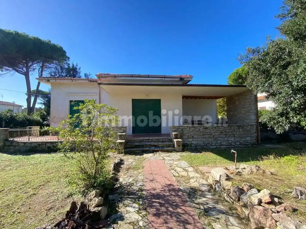 Appartamento in vendita a Pisa