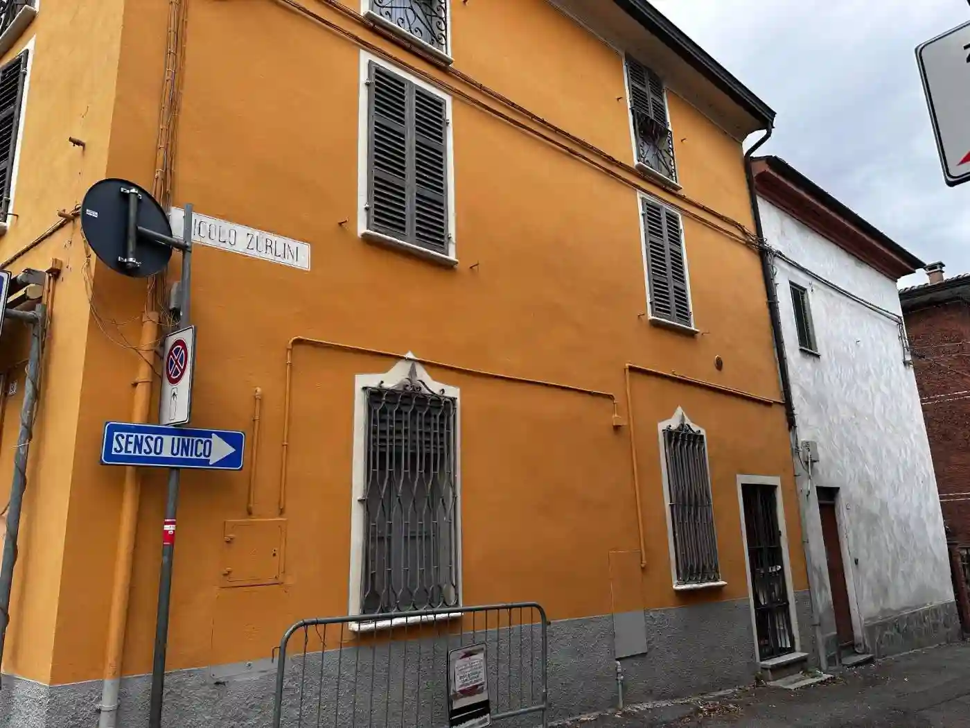 Casa indipendente - foto 3