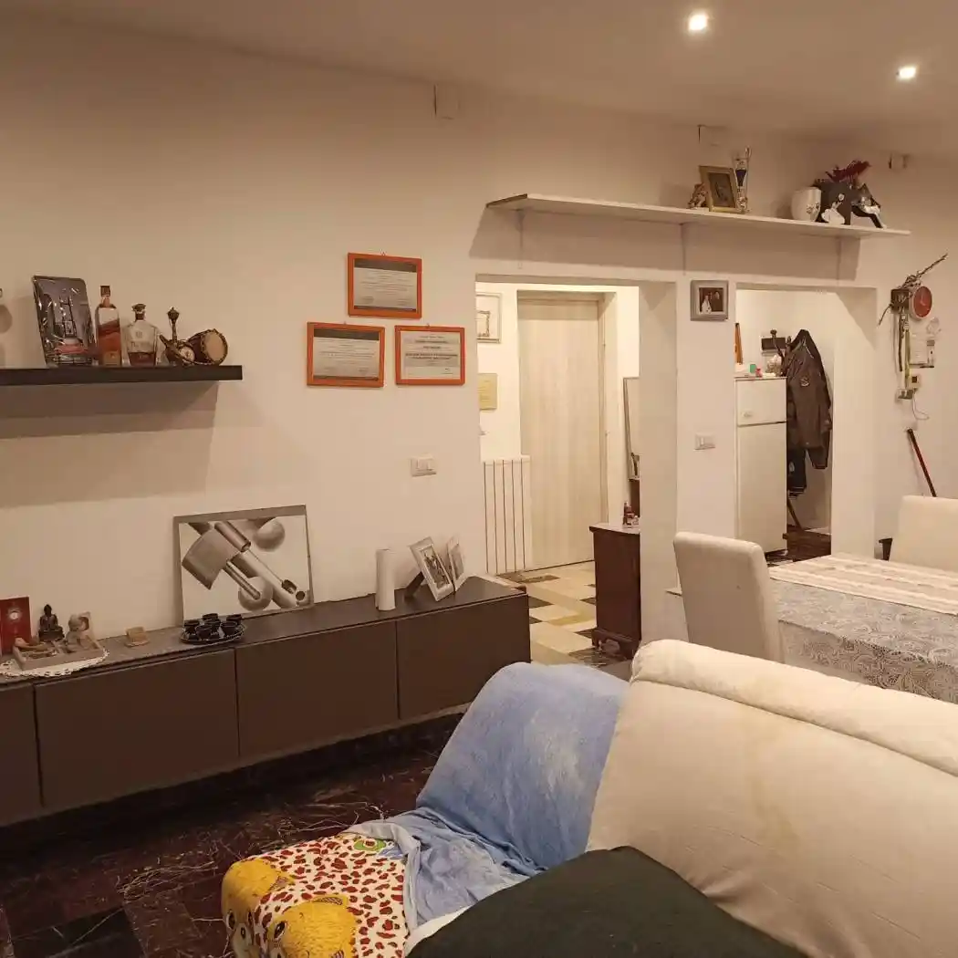 Appartamento in vendita a Selvazzano Dentro