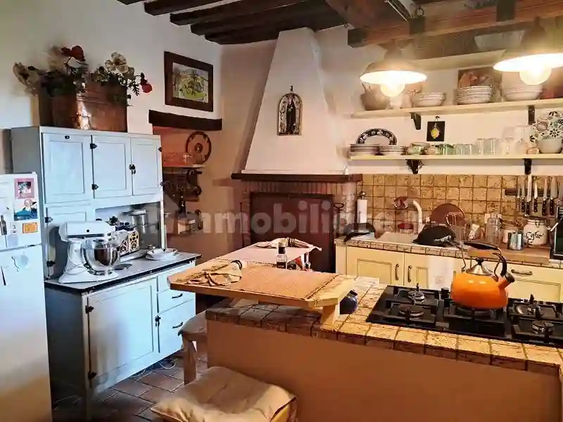 Casa indipendente - foto 4