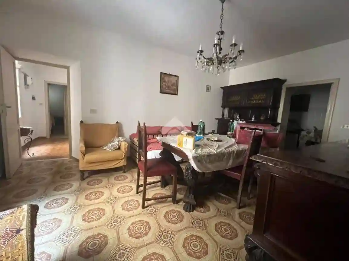 Palazzo - Edificio - foto 3