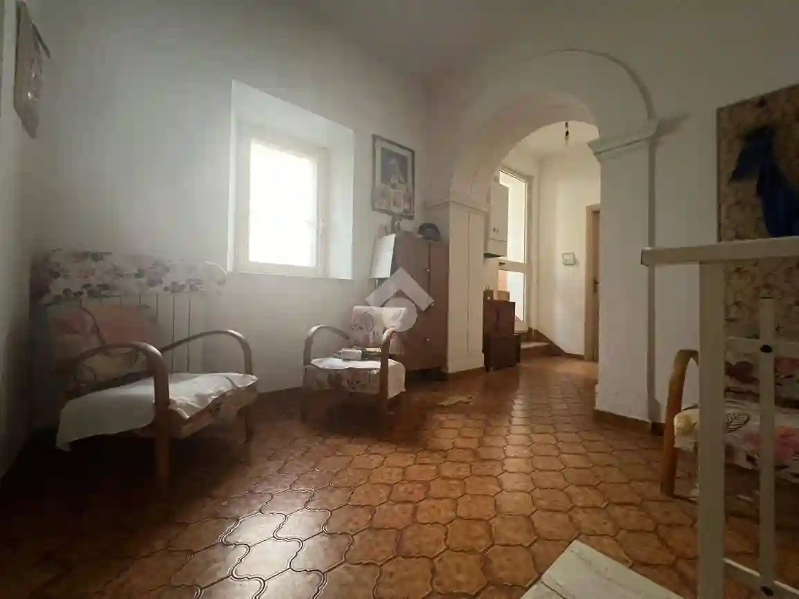 Palazzo - Edificio - foto 4