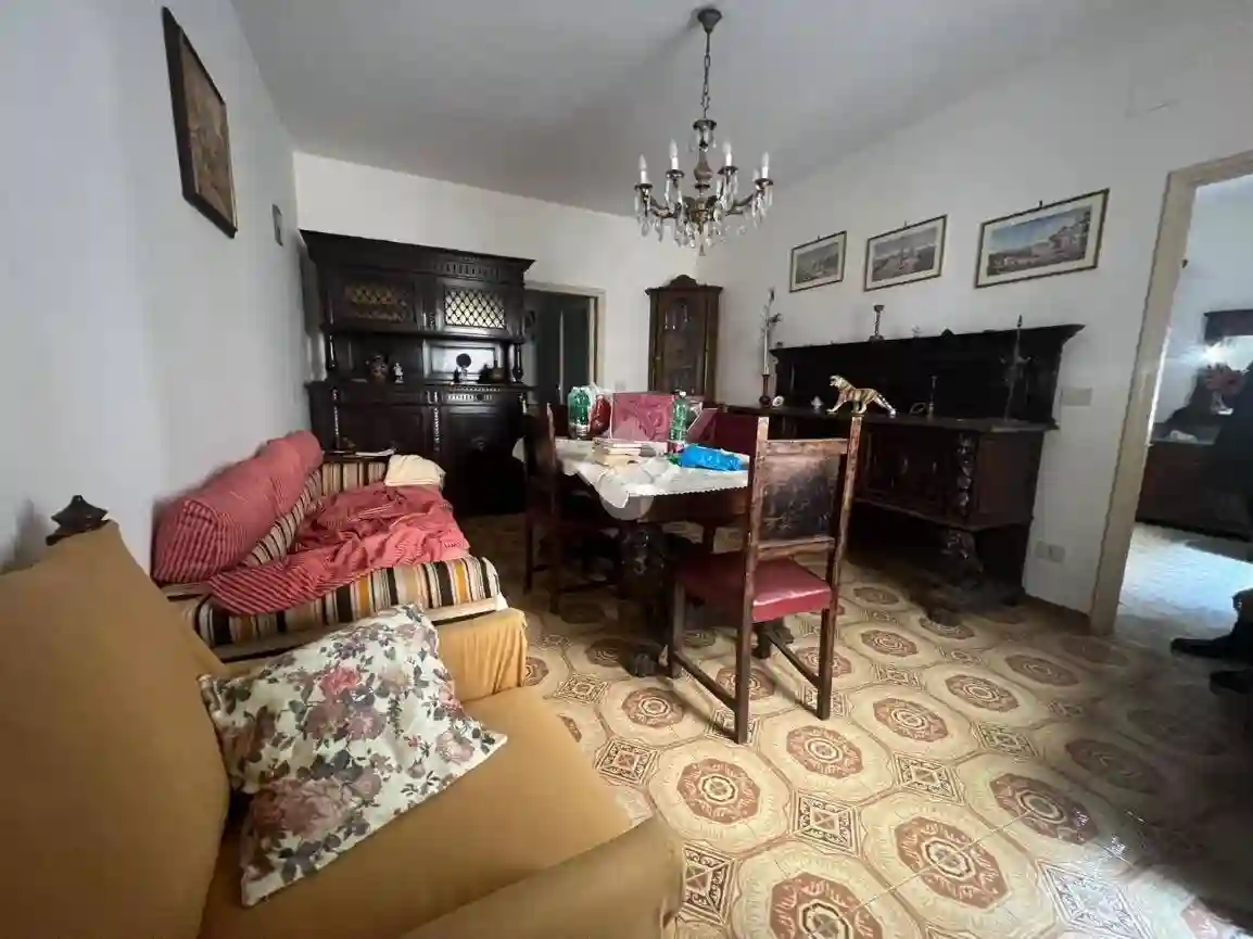 Palazzo - Edificio - foto 5