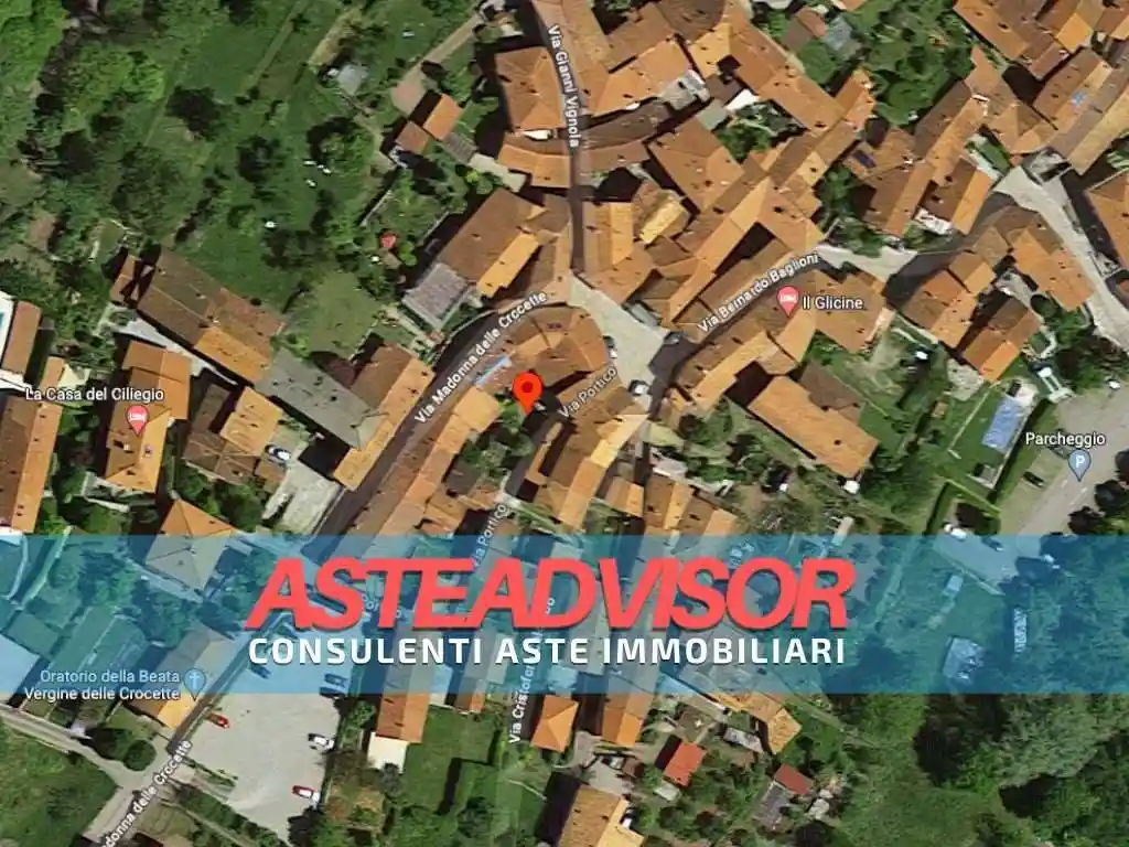 Casa indipendente in vendita a Arona