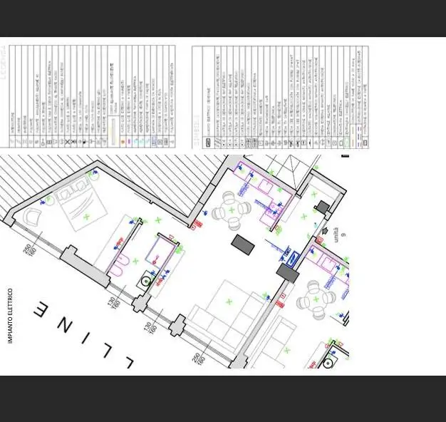 Apartment in vendita a Milan