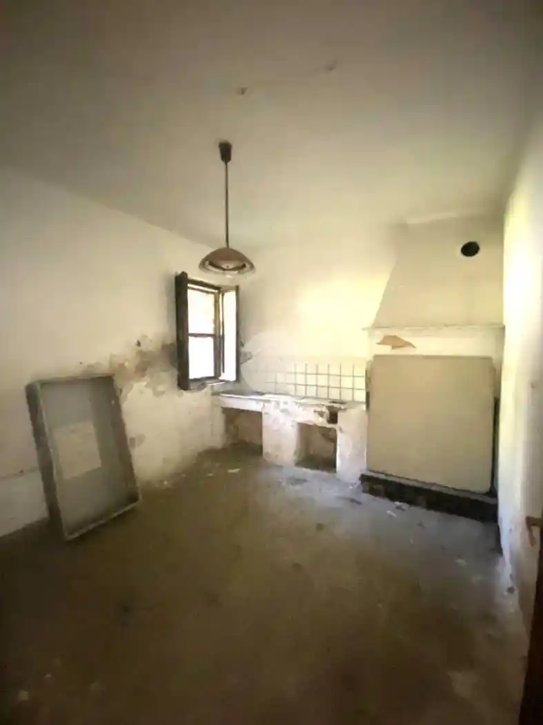 Terratetto plurifamiliare via Flaminia 102, Rosciano, Fano - foto 3