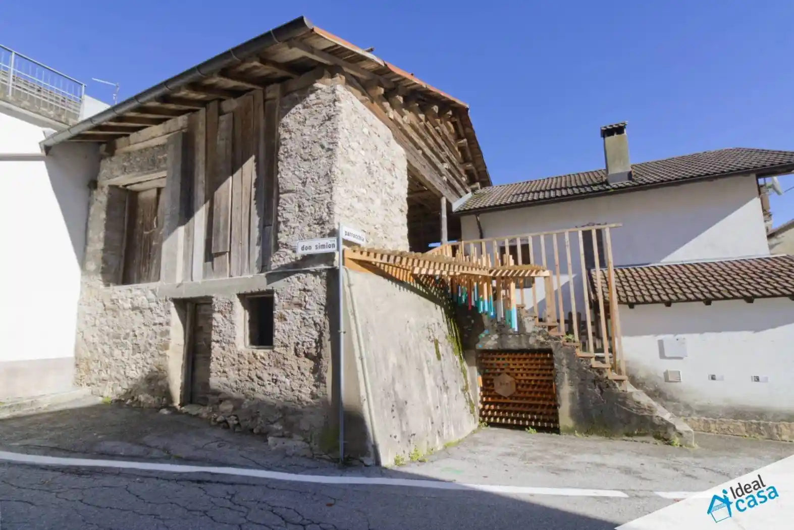 Rustico - Casale - foto 2