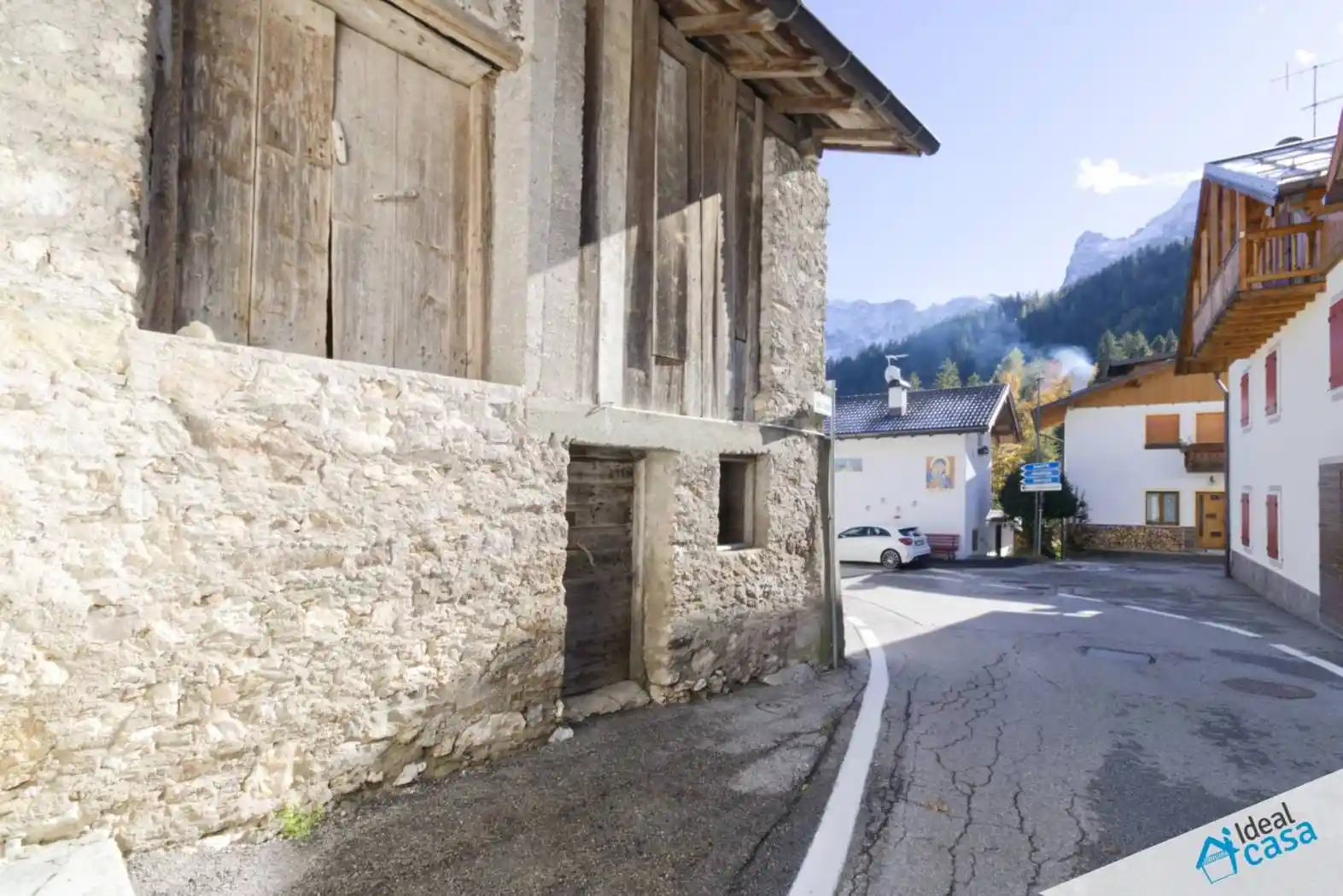 Rustico - Casale - foto 3