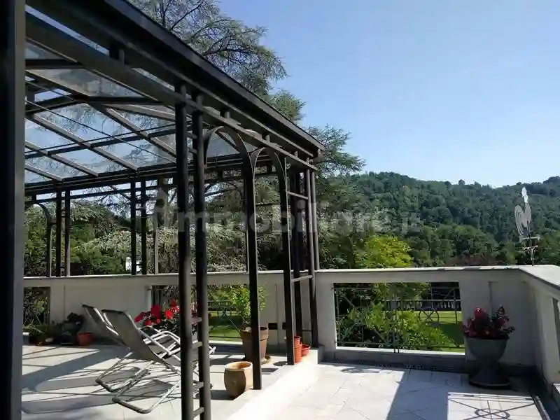 Attico - Mansarda - foto 2