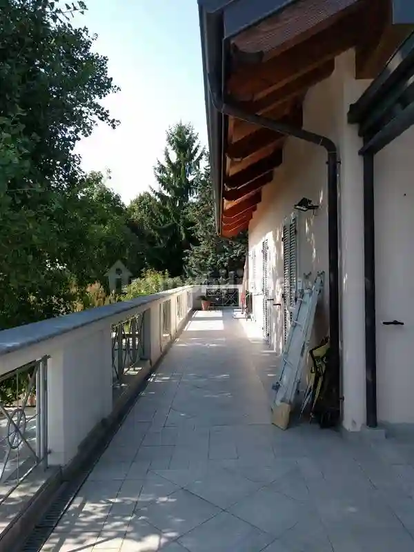 Attico - Mansarda - foto 5