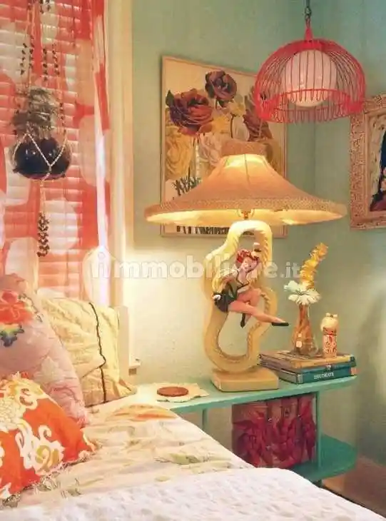 Appartamento in vendita a Reggio Emilia