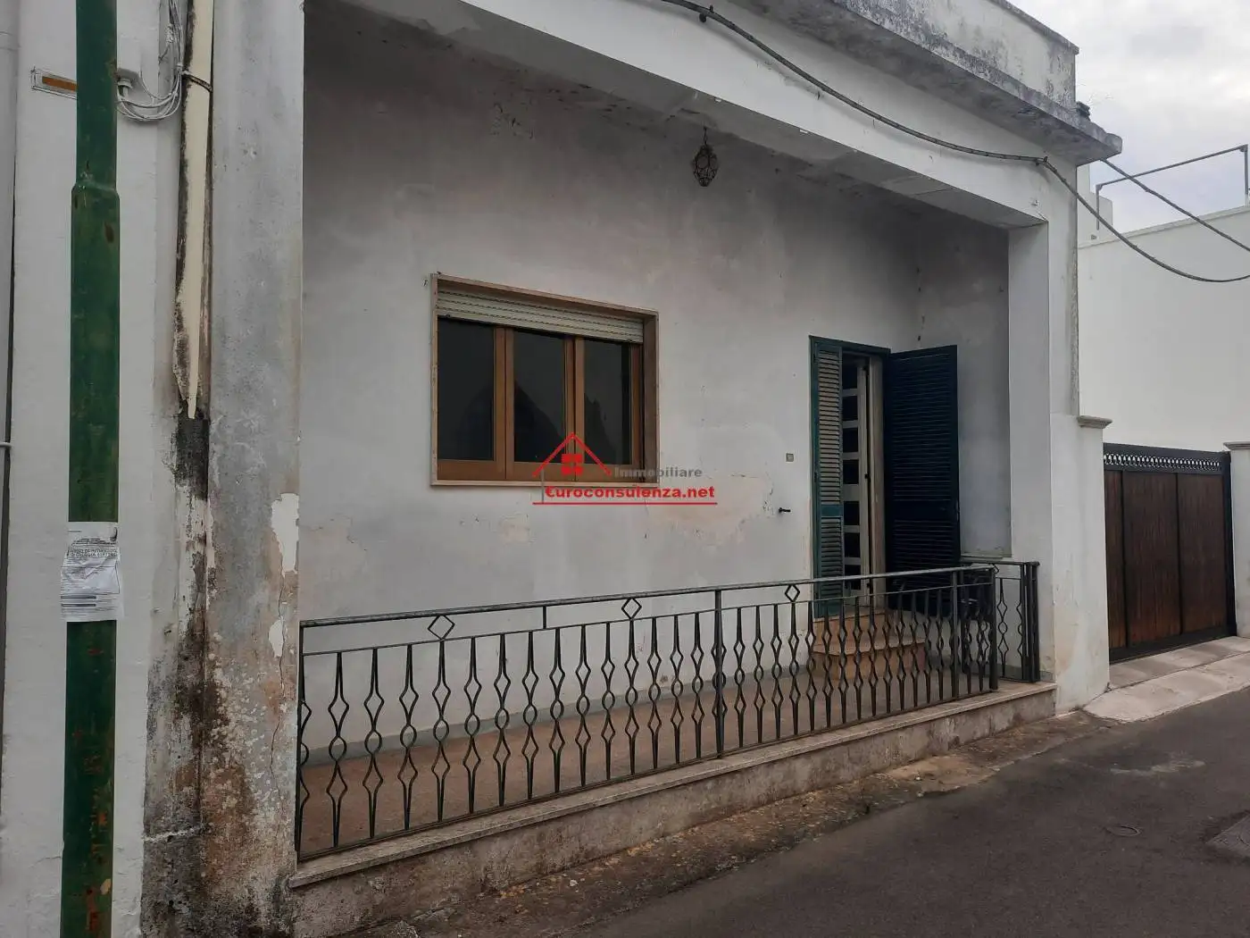 Trilocale via Derna 13, Botrugno - foto 3