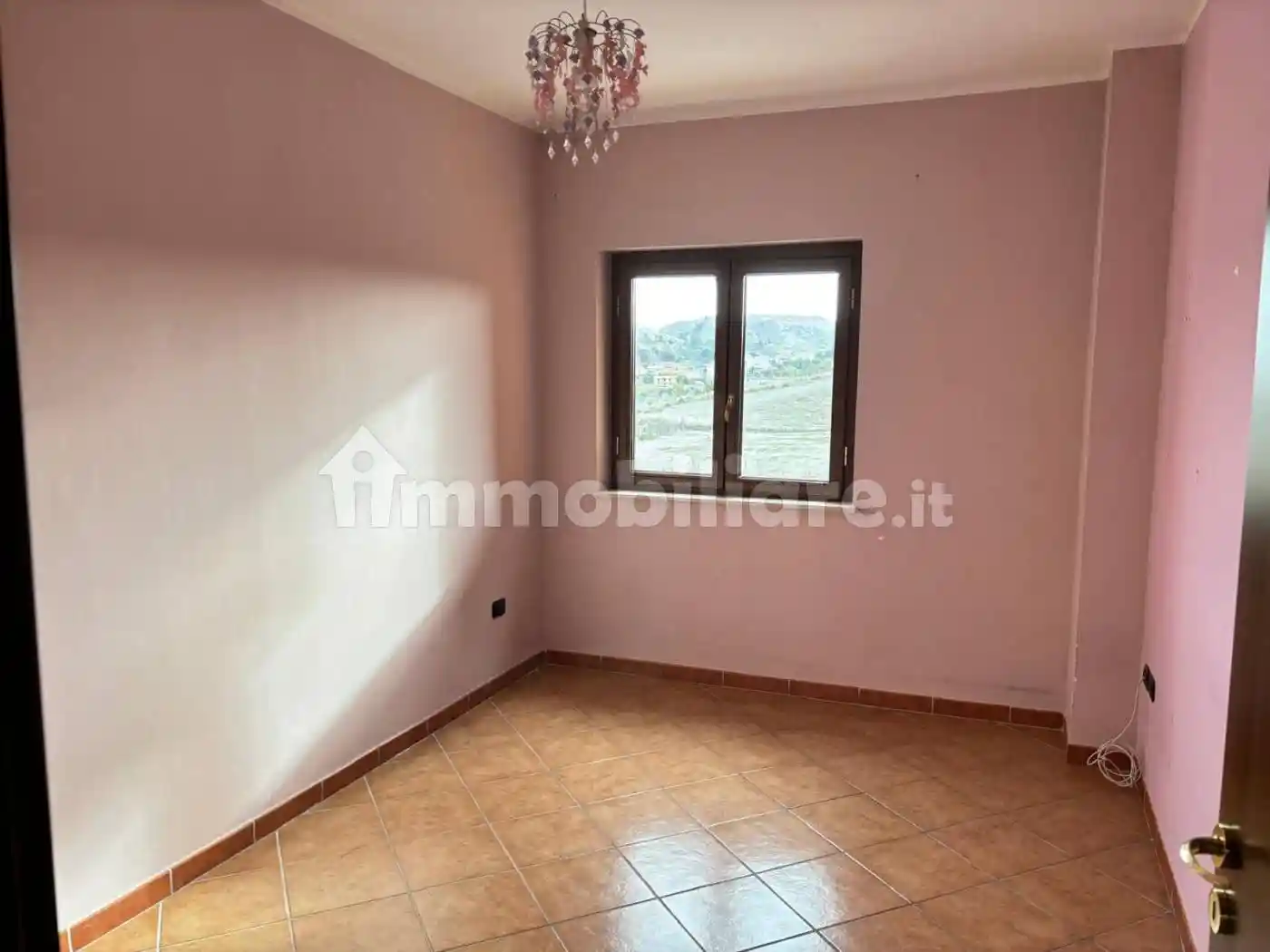 Quadrilocale via Brasile, Tufolo, Farina, Crotone - foto 5