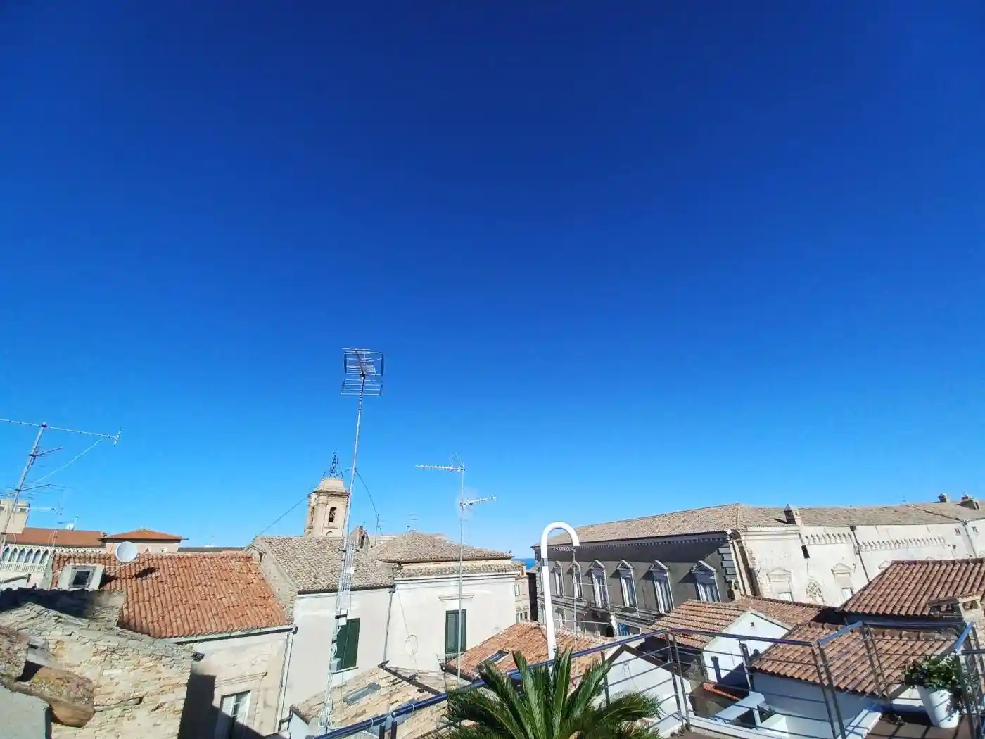 Terratetto plurifamiliare via Giosia 19, Centro Storico, Vasto - foto 2