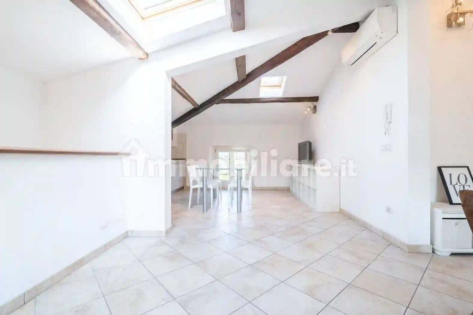 Trilocale via Emilia 257, Ospedaletto, Pisa - foto 4