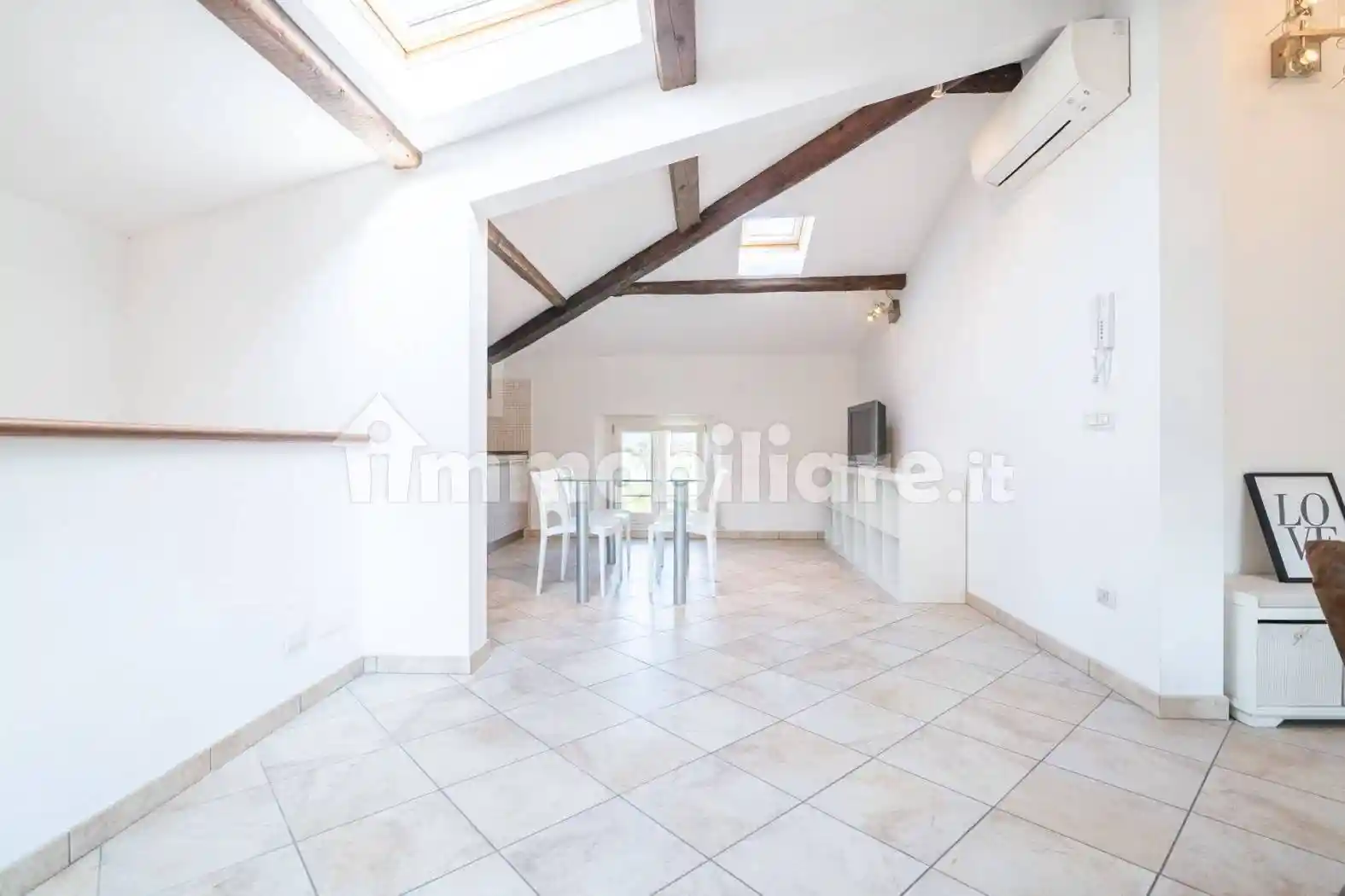 Trilocale via Emilia 257, Ospedaletto, Pisa - foto 2