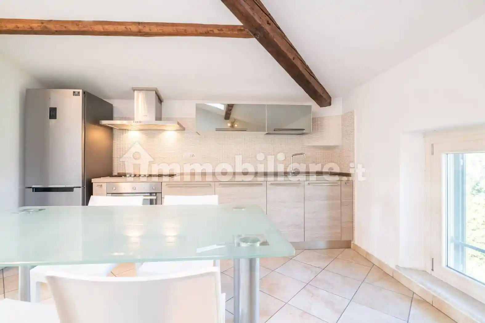 Trilocale via Emilia 257, Ospedaletto, Pisa - foto 5