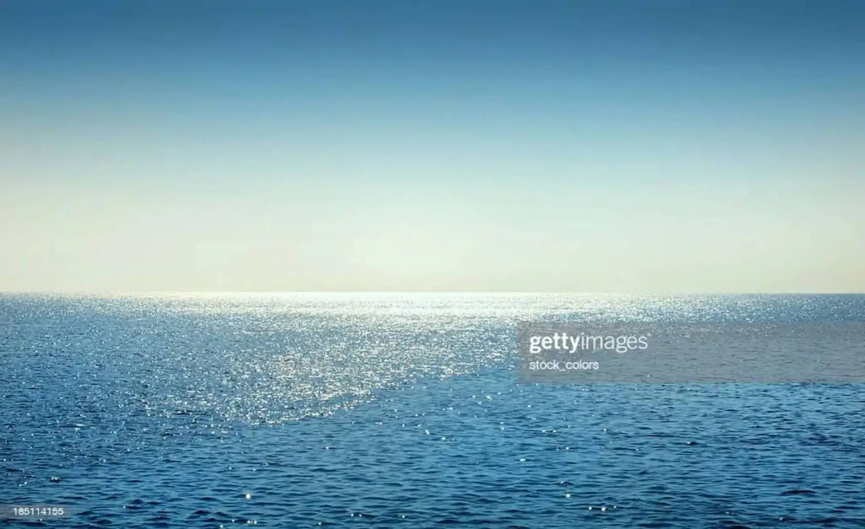 Appartamento in vendita a Nereto