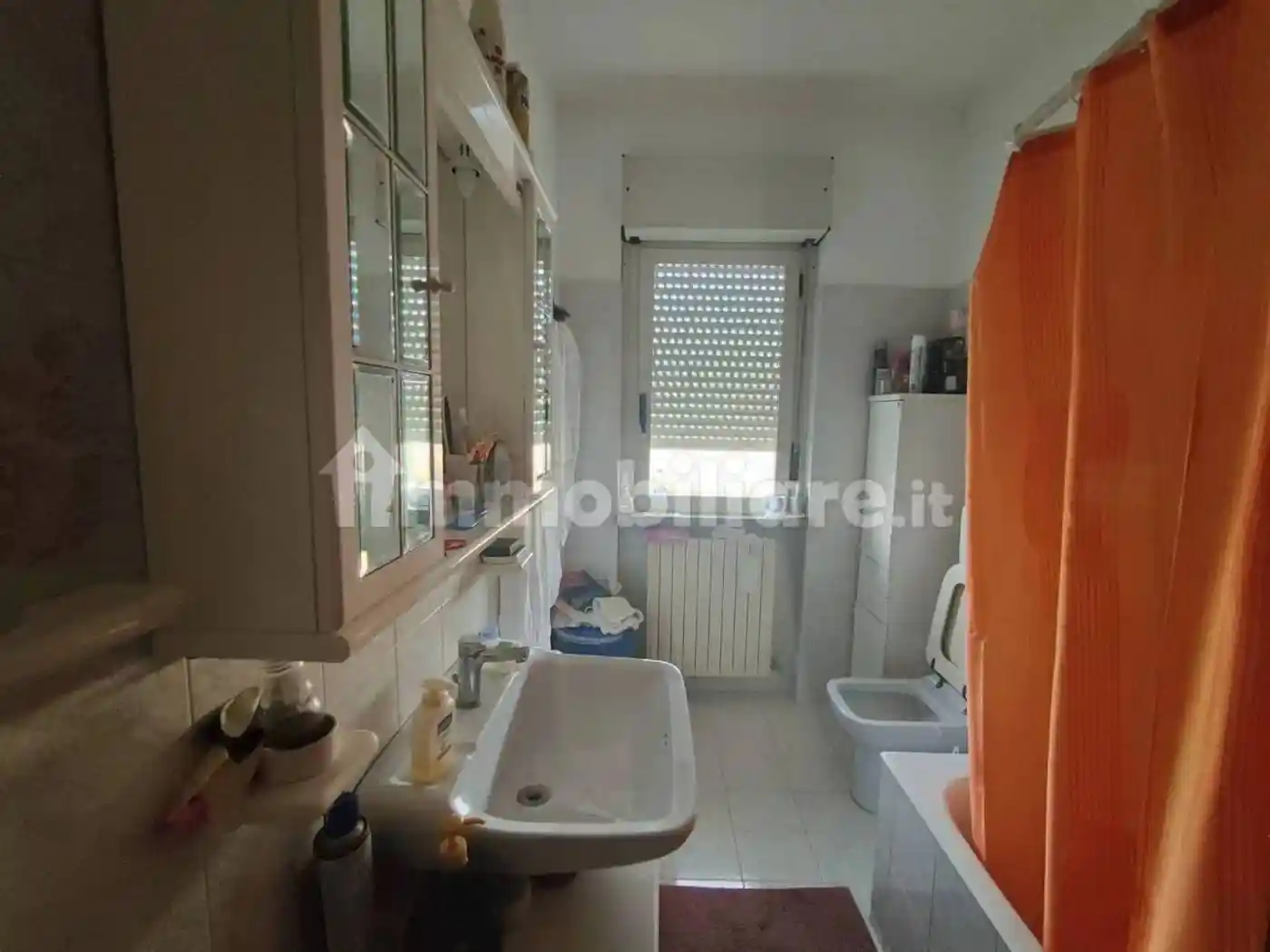 Monolocale via Giacomo Brodolini, sn, sn, sn, sn, sn, sn, Nereto - foto 2