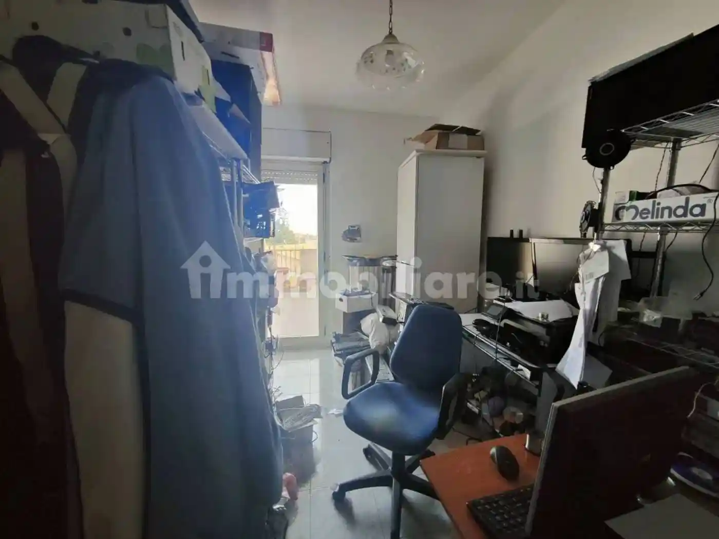 Monolocale via Giacomo Brodolini, sn, sn, sn, sn, sn, sn, Nereto - foto 4