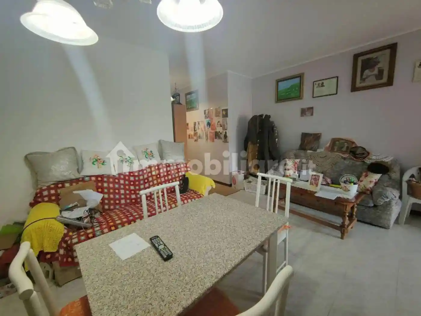 Monolocale via Giacomo Brodolini, sn, sn, sn, sn, sn, sn, Nereto - foto 5