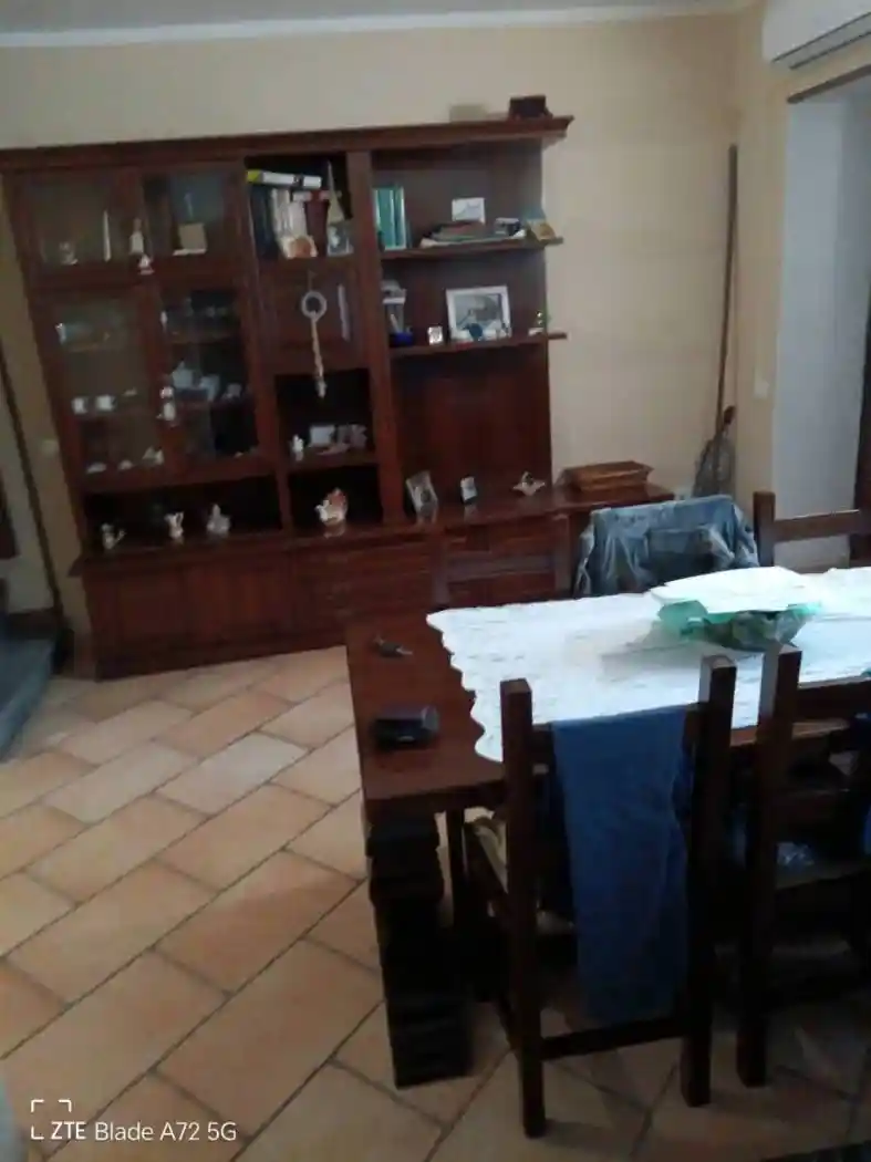 Villa unifamiliare via Guglielmo Marconi (Castelnovetto), Castelnovetto - foto 2