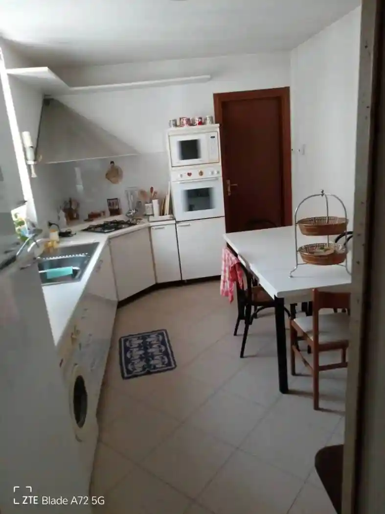 Villa unifamiliare via Guglielmo Marconi (Castelnovetto), Castelnovetto - foto 3