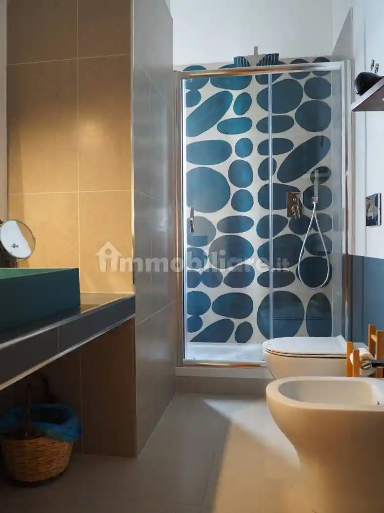 Trilocale via Vescovo Gioeni, Centro Storico, Agrigento - foto 3