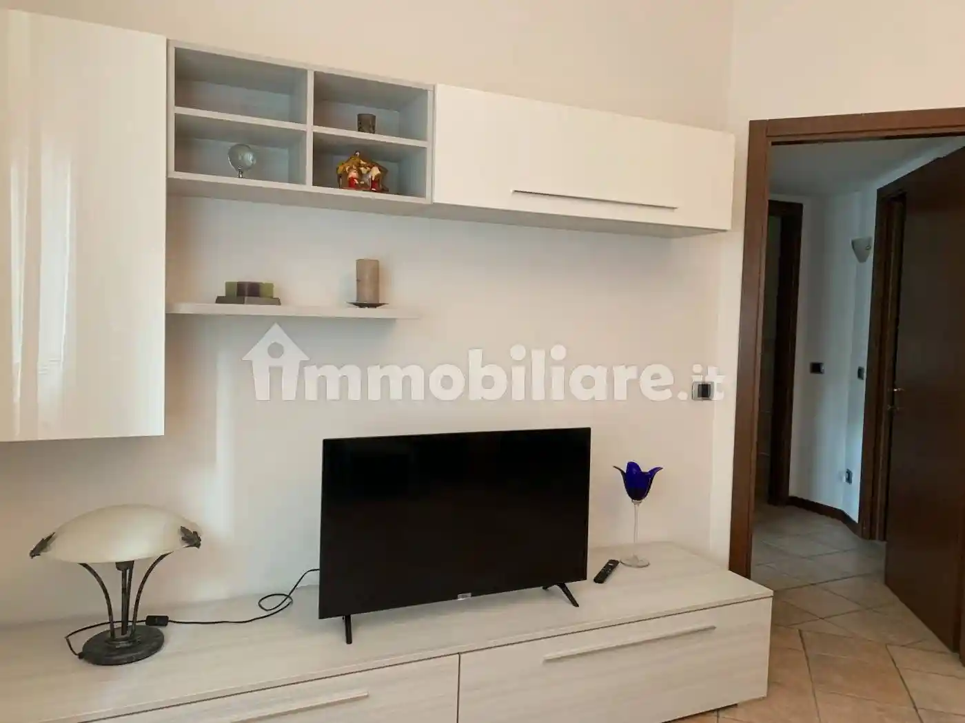 Trilocale via Magenta, Centro, Varese - foto 2