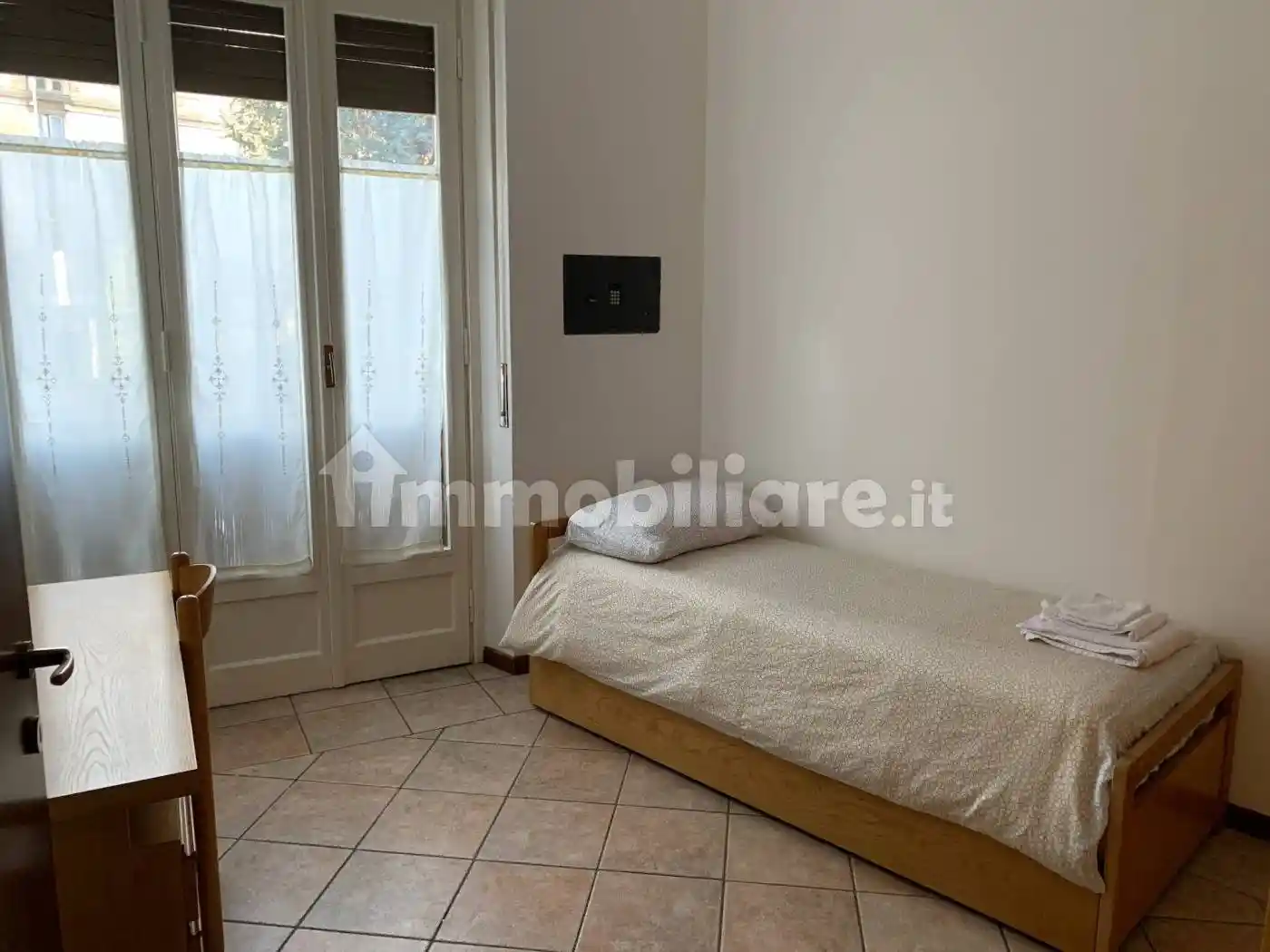 Trilocale via Magenta, Centro, Varese - foto 4