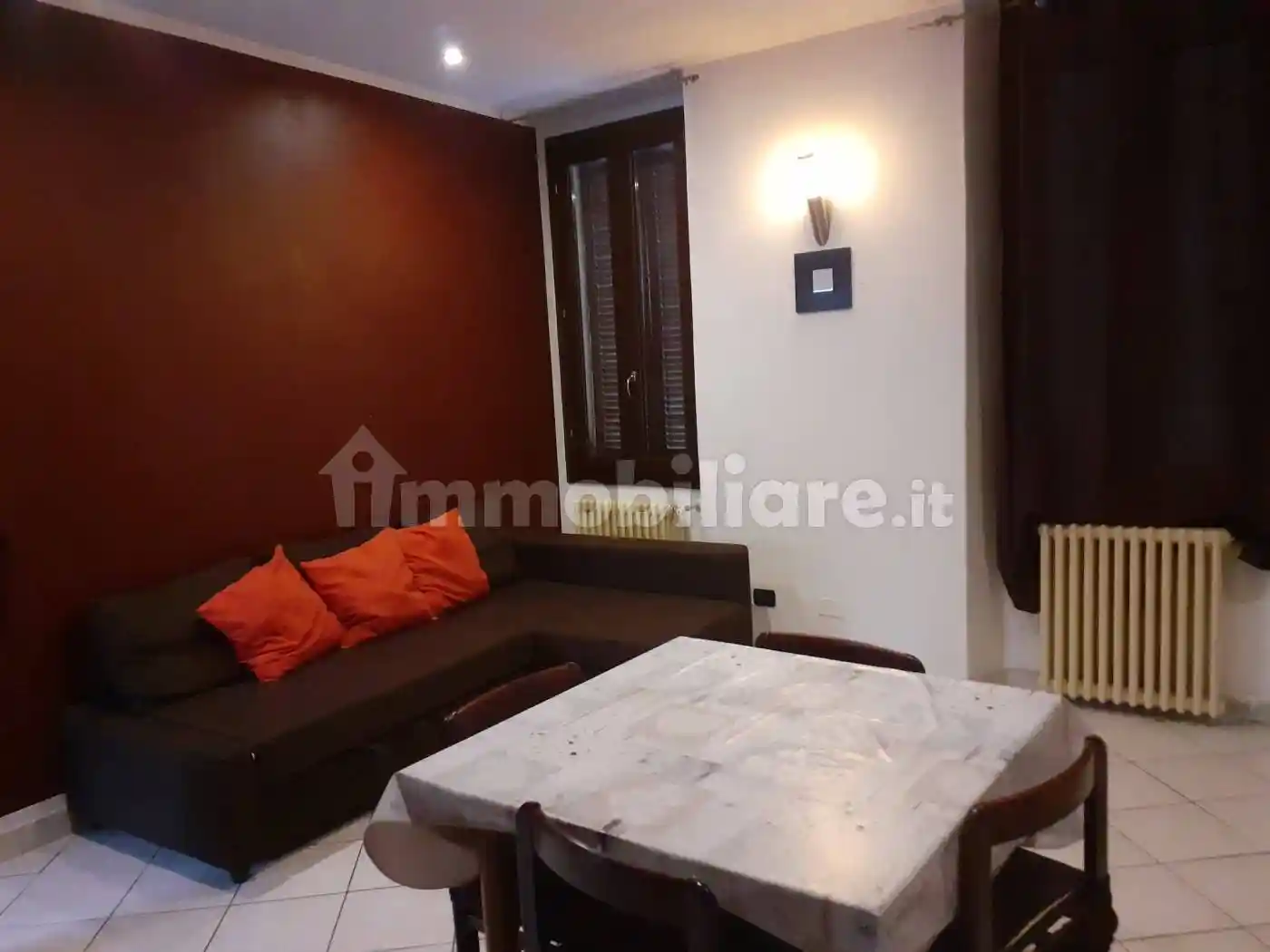 Trilocale via Roma, Centro, Cerro Maggiore - foto 2